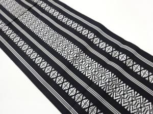 本場筑前博多名古屋帯